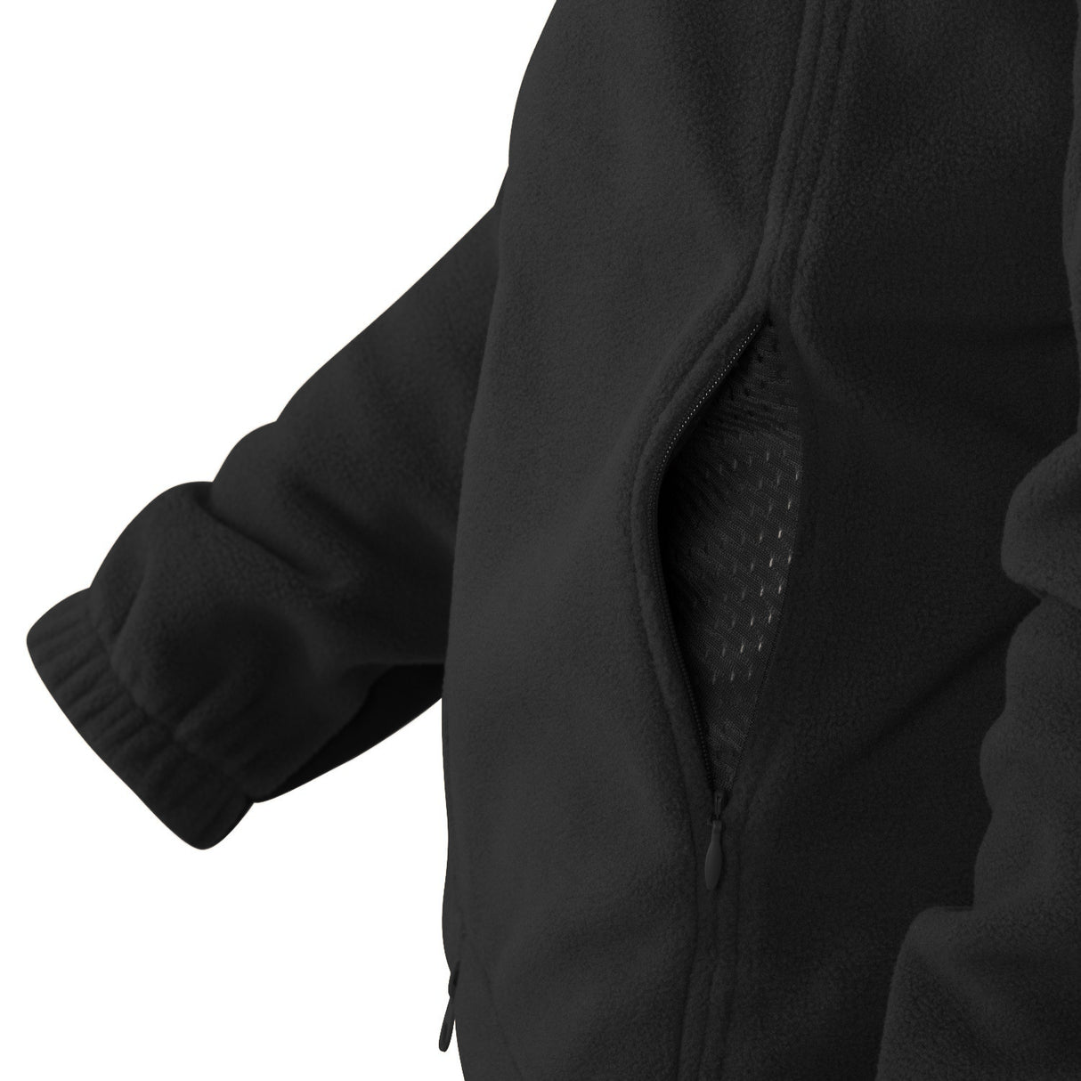Helikon-Tex Women's Cumulus Jacke