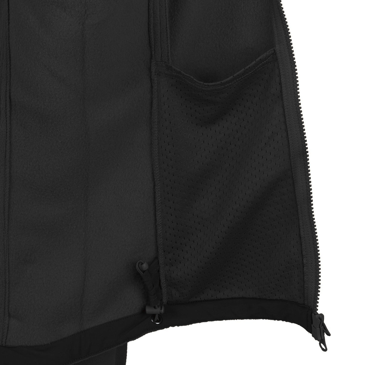 Helikon-Tex Women's Cumulus Jacke