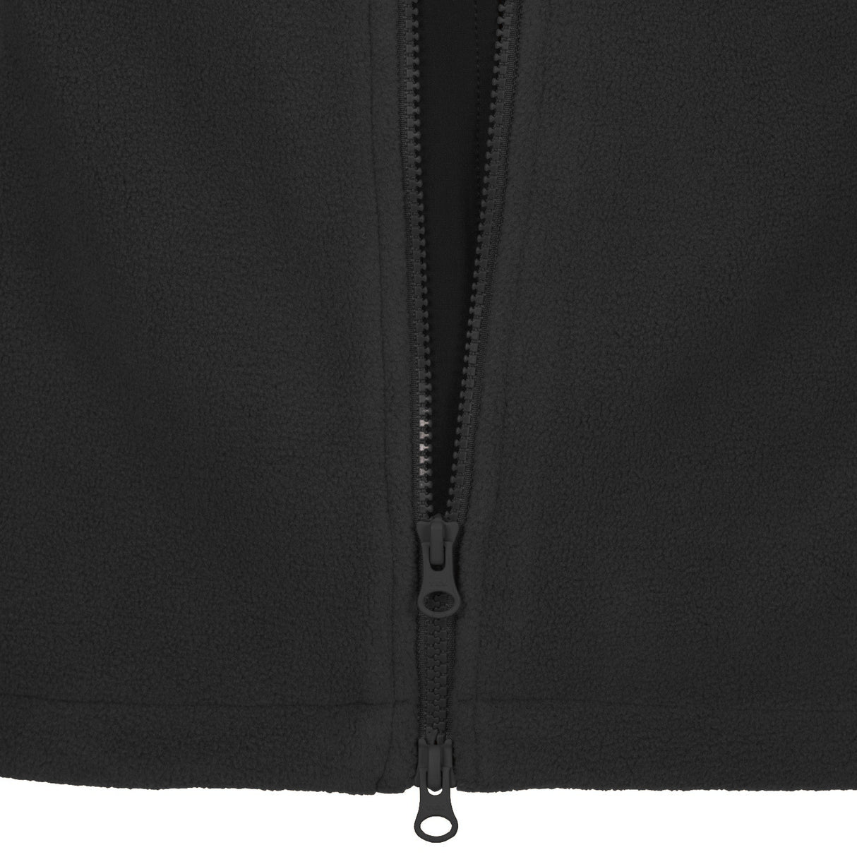 Helikon-Tex Women's Cumulus Jacke