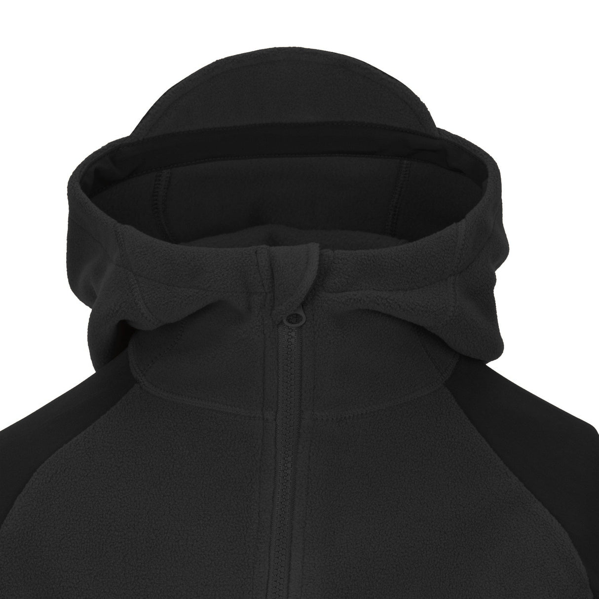 Helikon-Tex Women's Cumulus Jacke