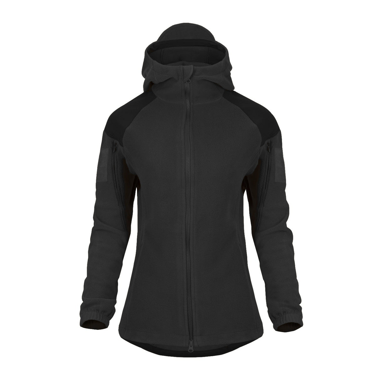 Helikon-Tex Women's Cumulus Jacke