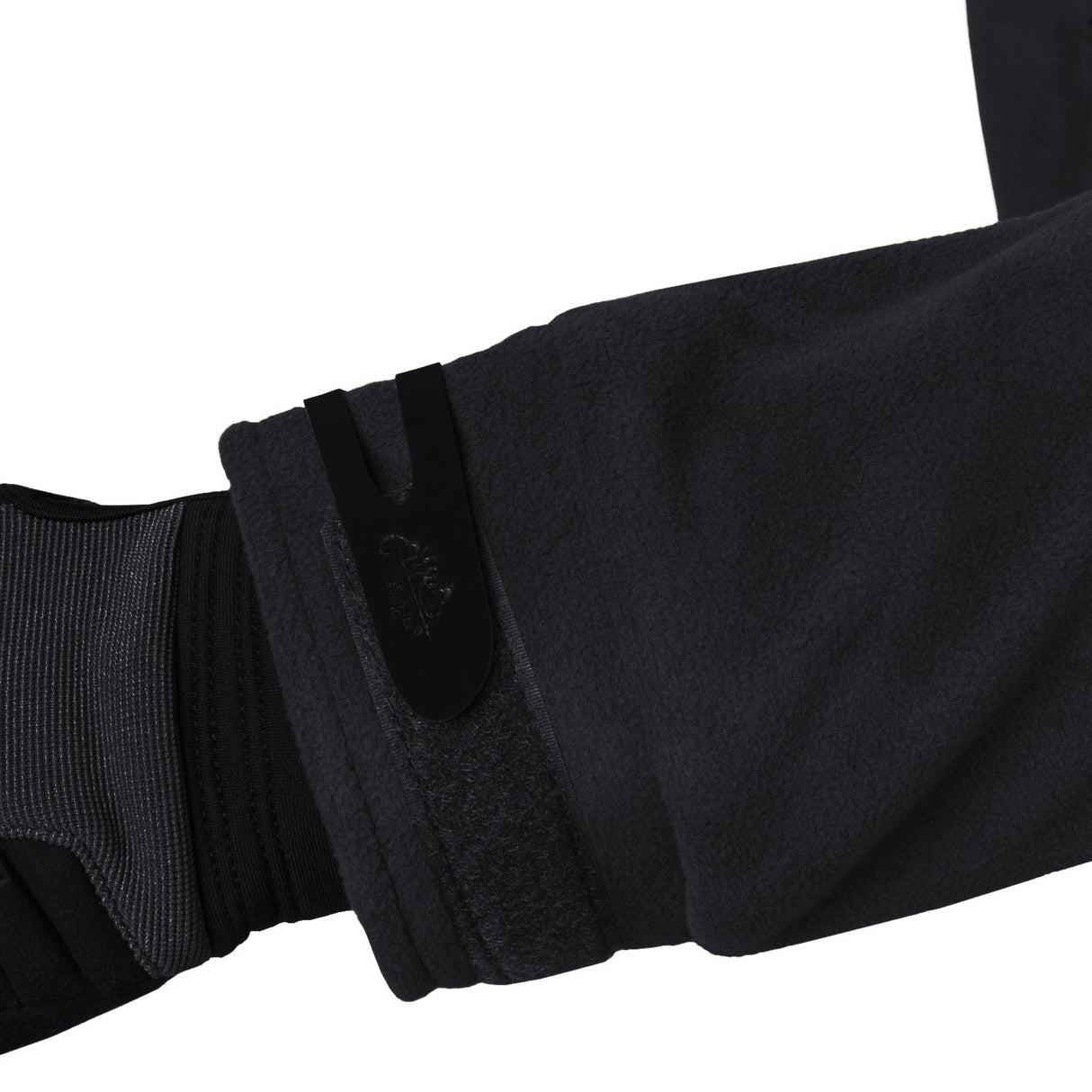 Helikon-Tex Infantry Fleece Jacke