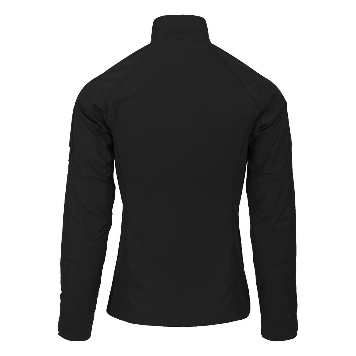 Helikon-Tex MCDU Combat Shirt