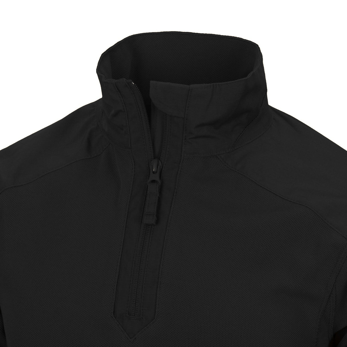 Helikon-Tex MCDU Combat Shirt