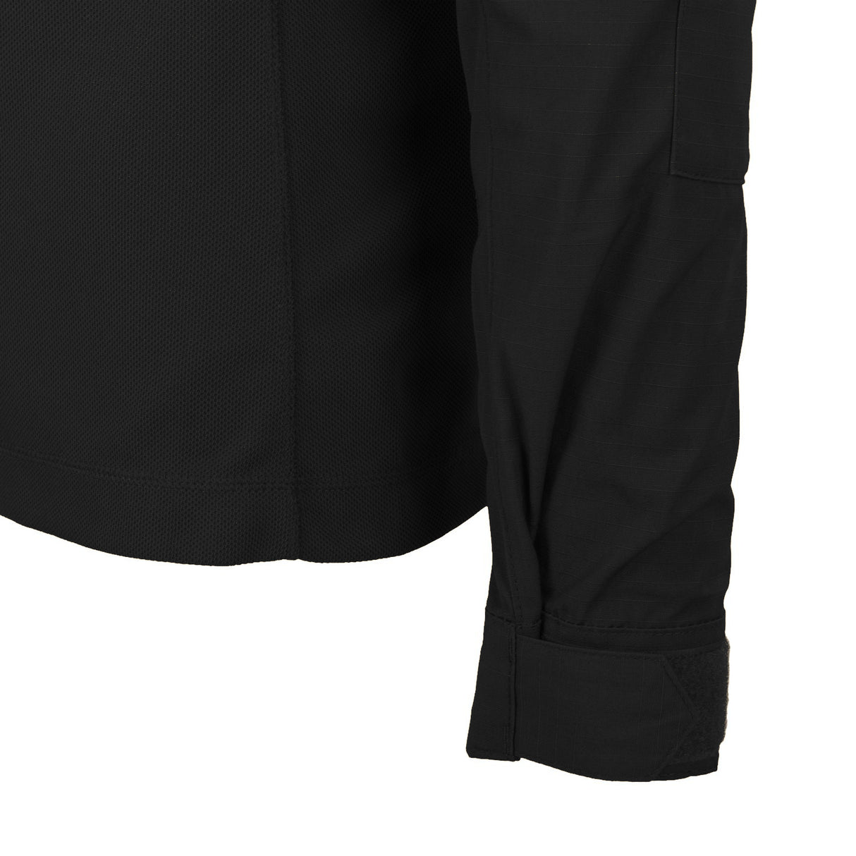 Helikon-Tex MCDU Combat Shirt