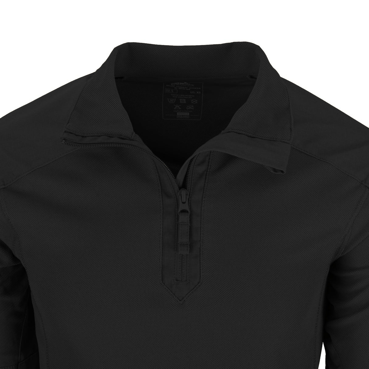 Helikon-Tex MCDU Combat Shirt