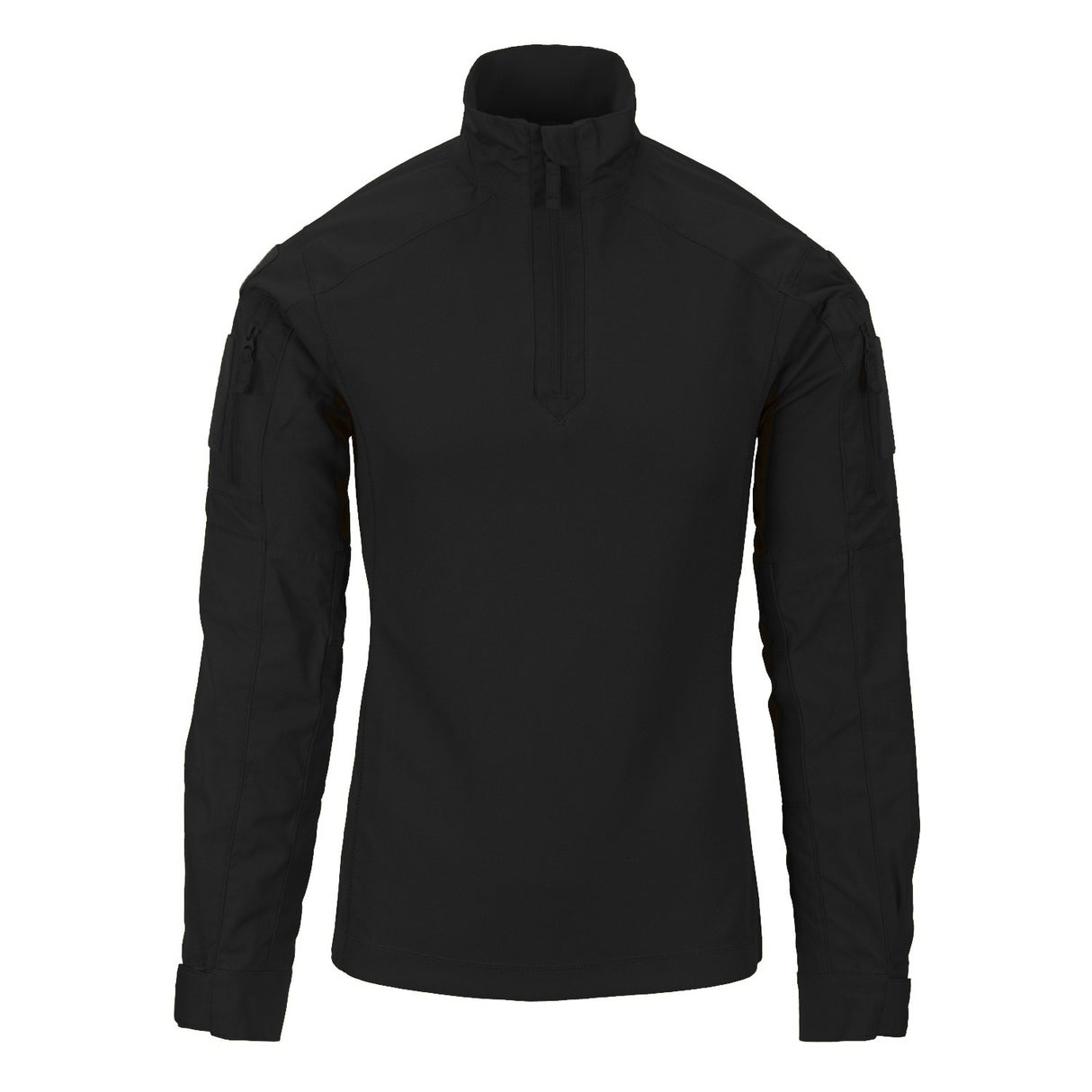 Helikon-Tex MCDU Combat Shirt