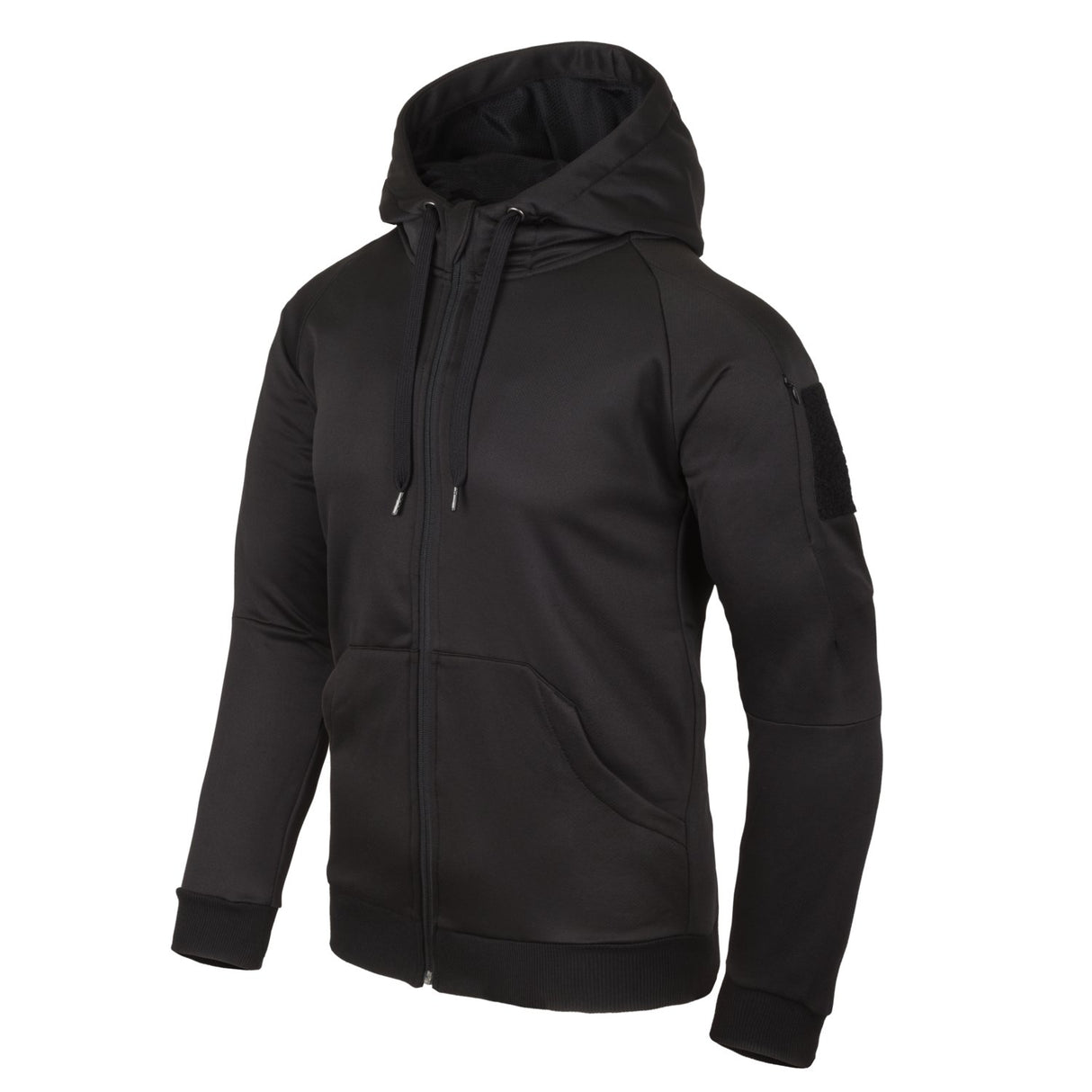Helikon-Tex Urban Tactical Hoodie (Fullzip)