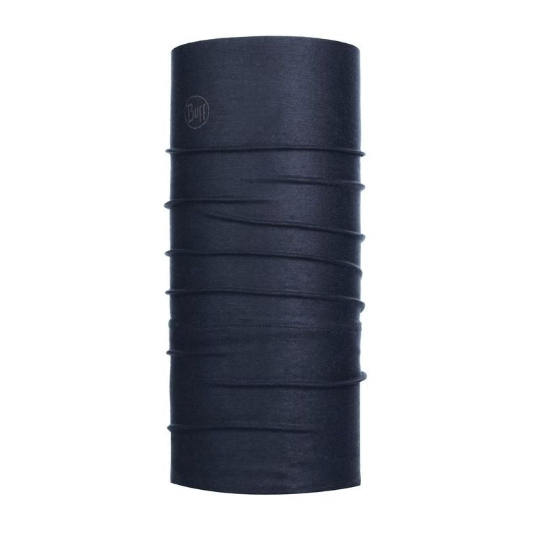 Buff Cut Proof Schnittschutz Schlauchtuch
