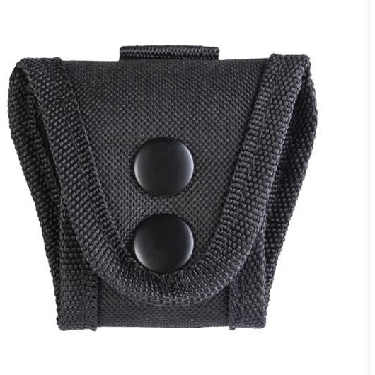 Mil-Tec SEC Handschellenhalter