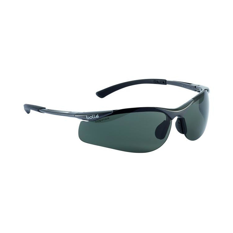 Bollé Schutzbrille CONTOUR Polarized