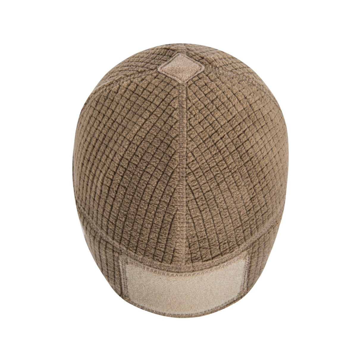 Helikon-Tex Range Beanie Cap