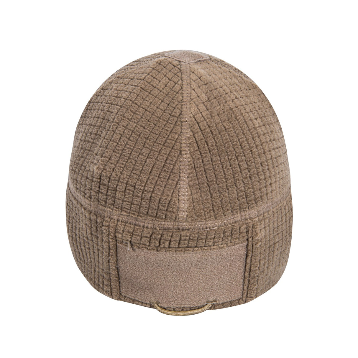 Helikon-Tex Range Beanie Cap