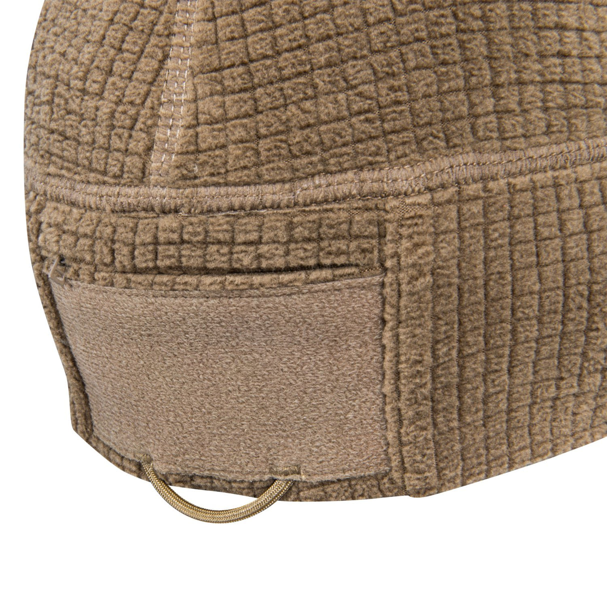 Helikon-Tex Range Beanie Cap