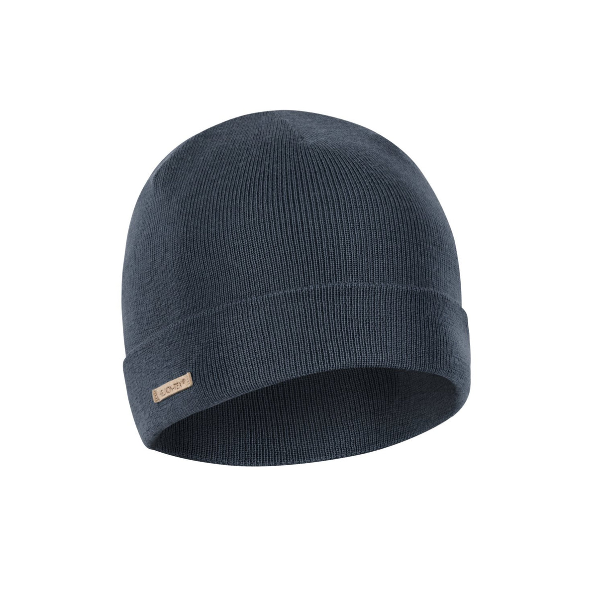 Helikon - Tex Winter Merino Beanie