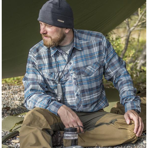 Helikon - Tex Winter Merino Beanie