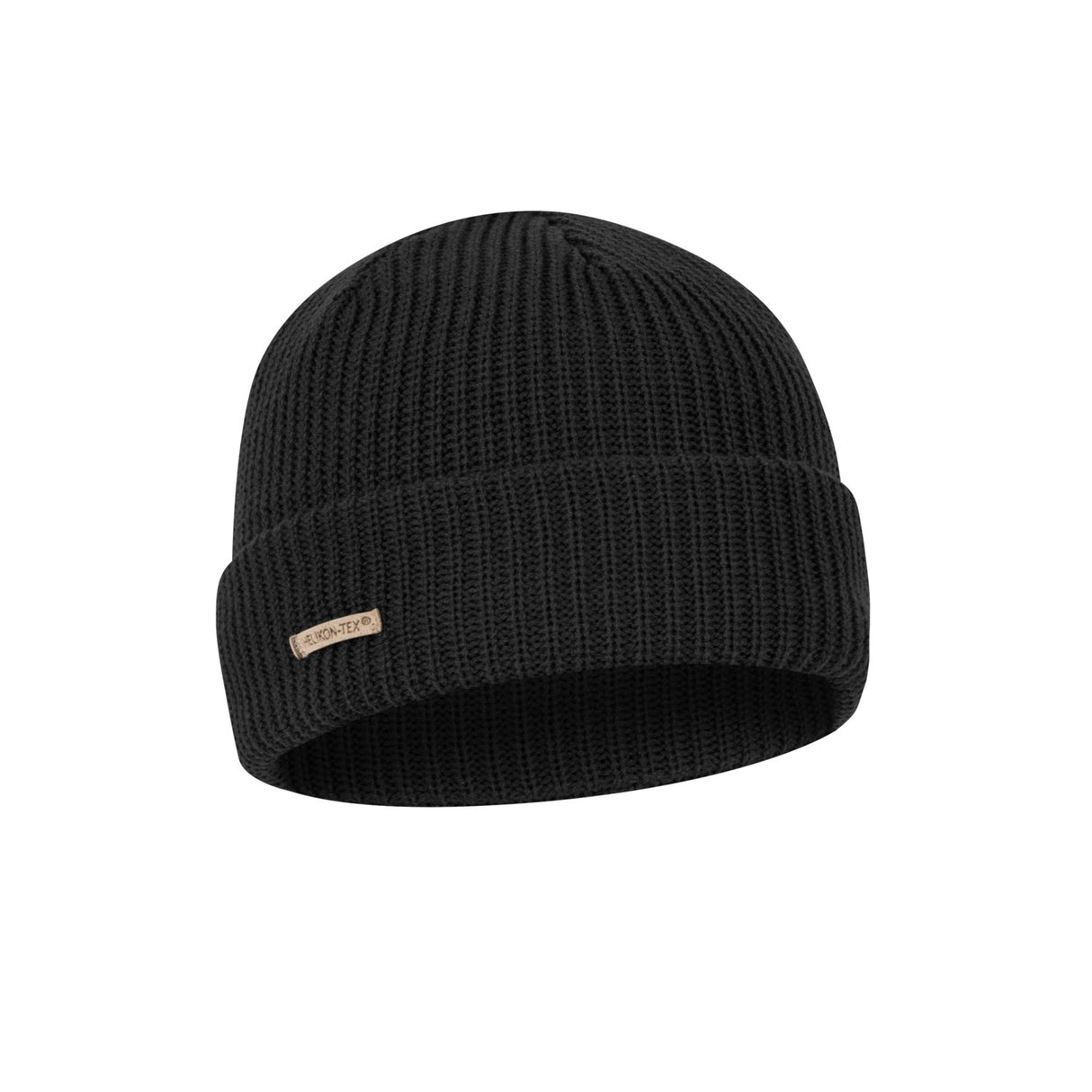 Helikon-Tex Wanderer Cap