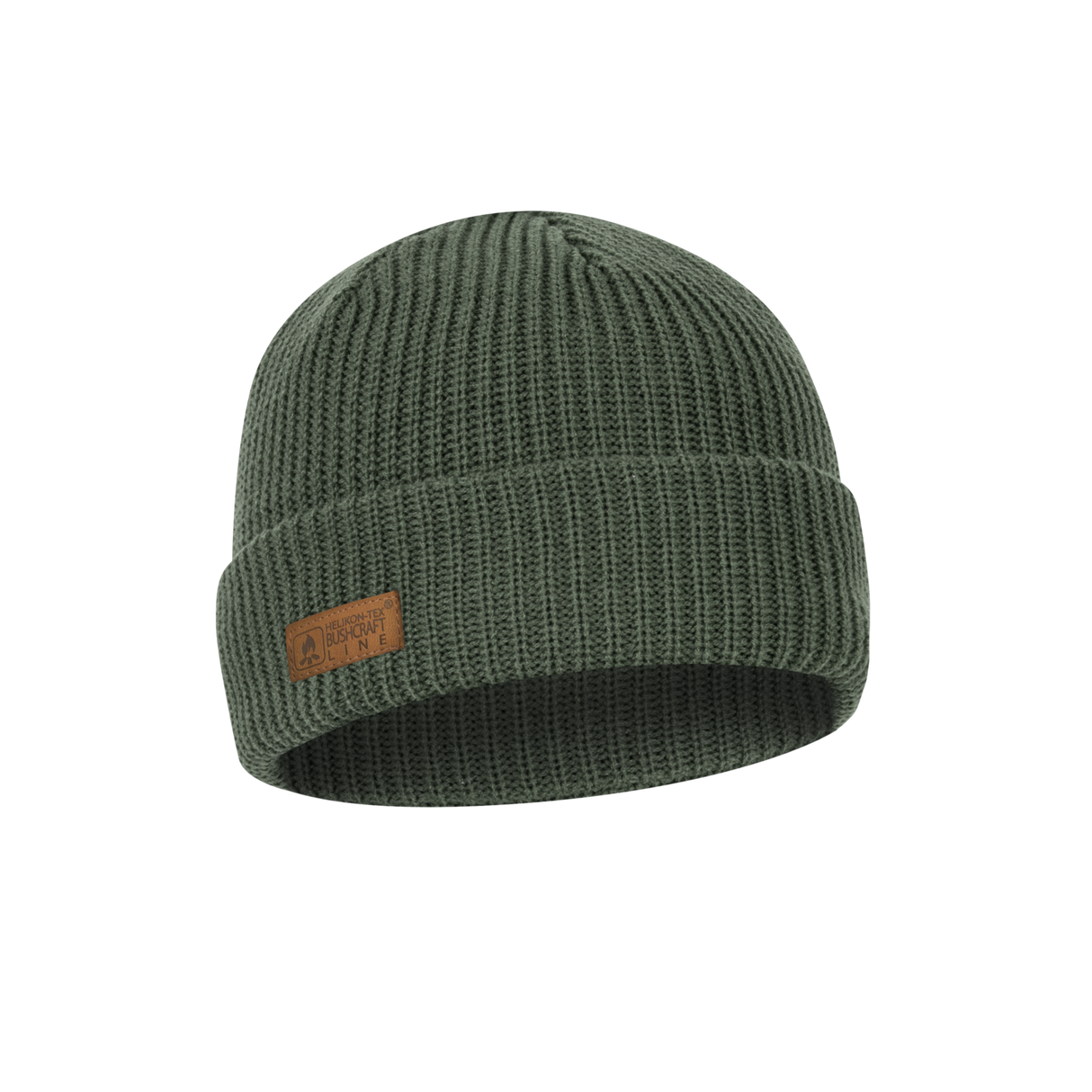 Helikon-Tex Wanderer Cap