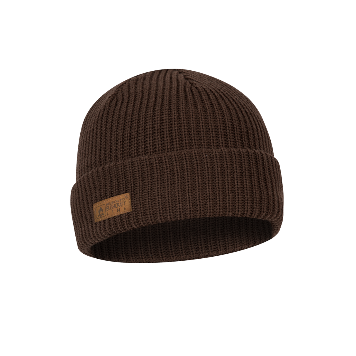 Helikon-Tex Wanderer Cap