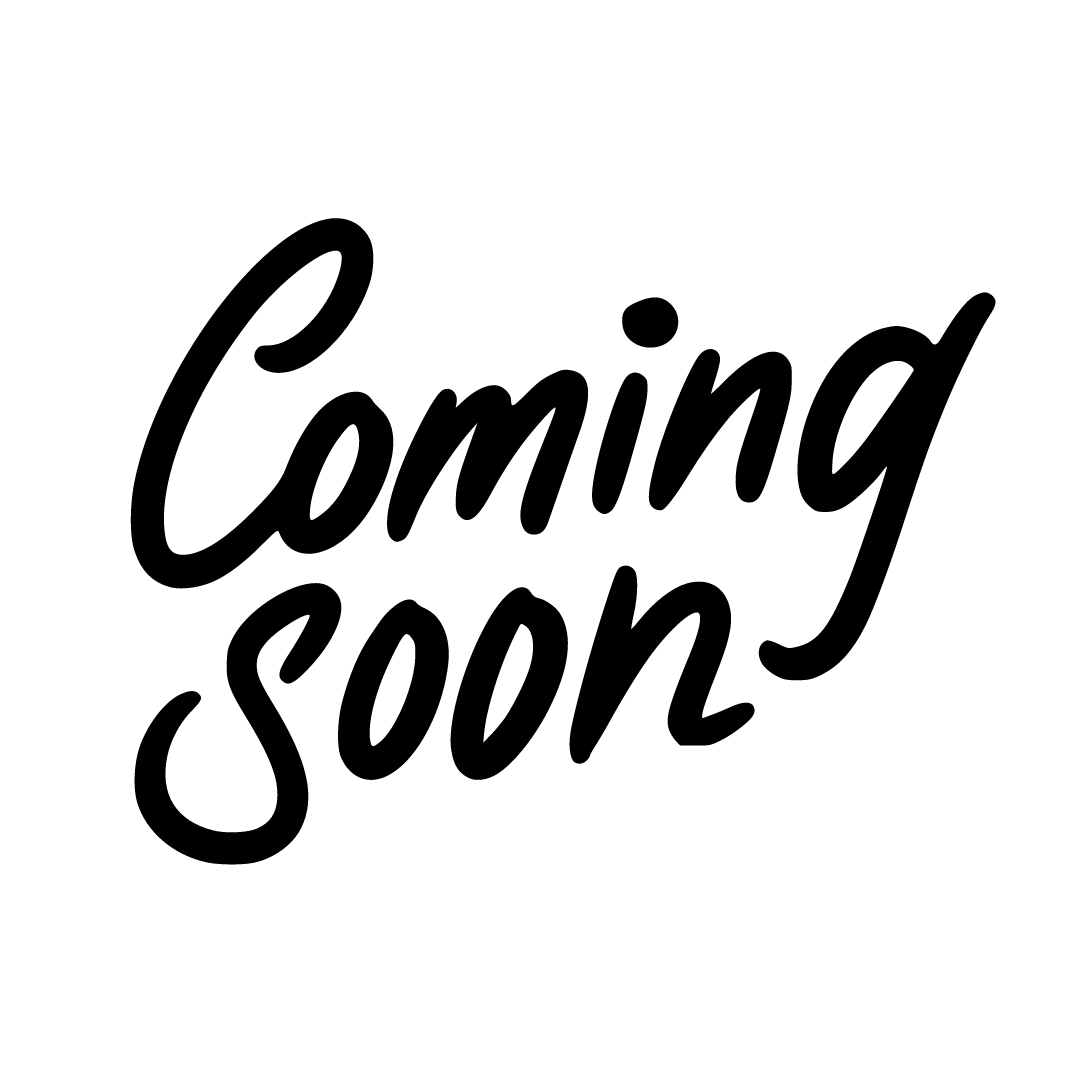 Bundesländer Patch Klettmatten