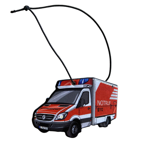 RTW Duftbaum/ Lufterfrischer