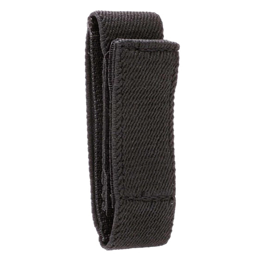 Snigeldesign Elastic Handschuhhalter