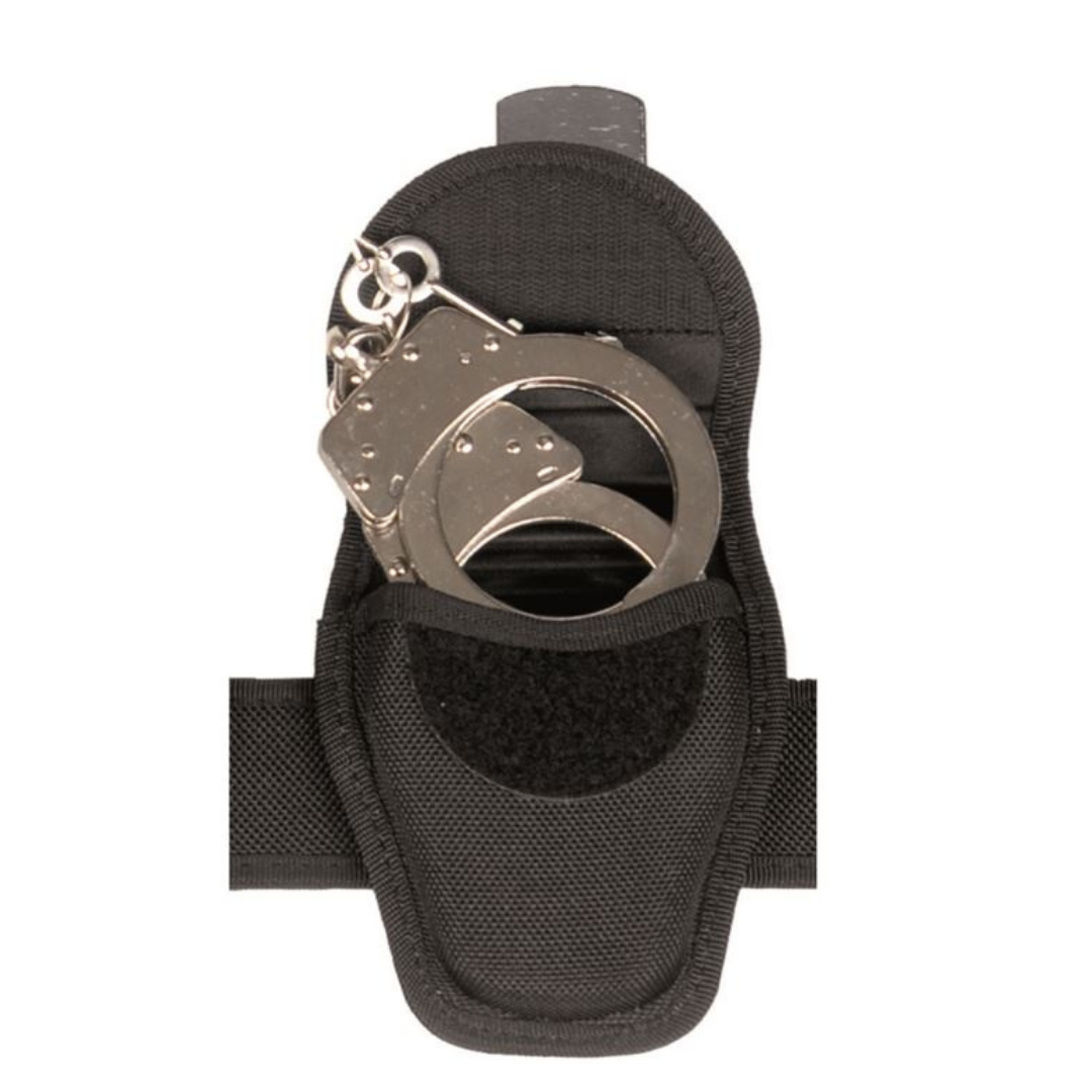 Mil- Tec SEC Handschellentasche