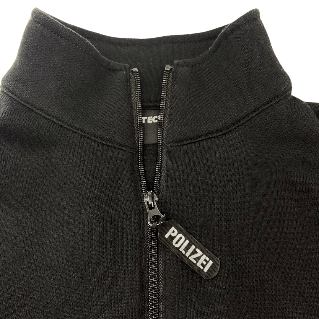 Tactical Zipper Pull 2er Pack