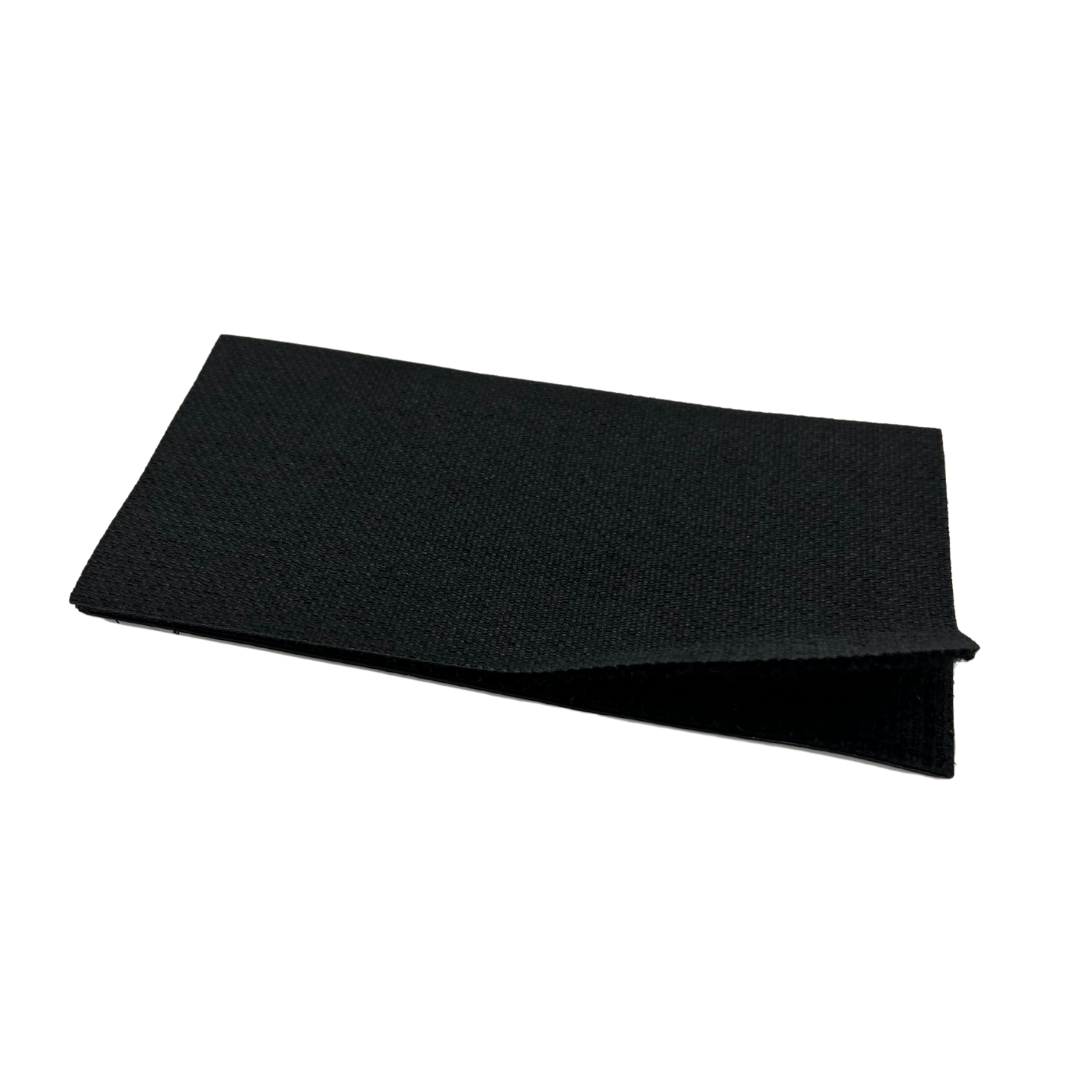 112 Hydrantenbande Rubber Patch