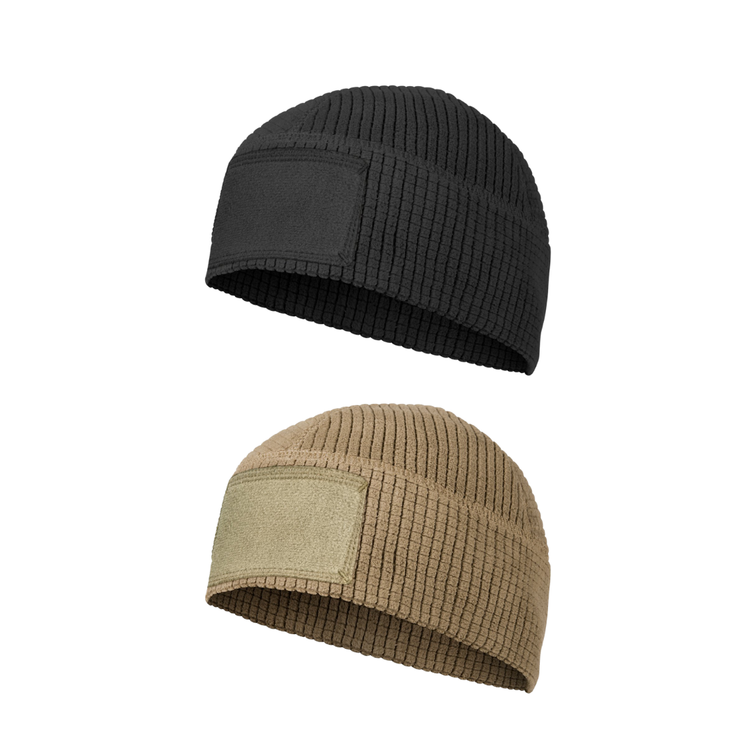 Helikon-Tex Range Beanie Cap