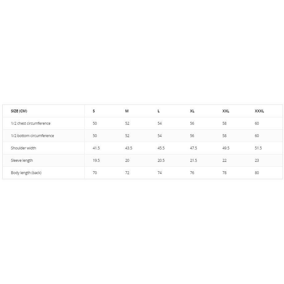 Helikon-Tex Tactical T-Shirt Topcool