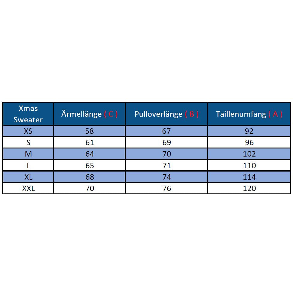 Police Navidad Xmas Sweater