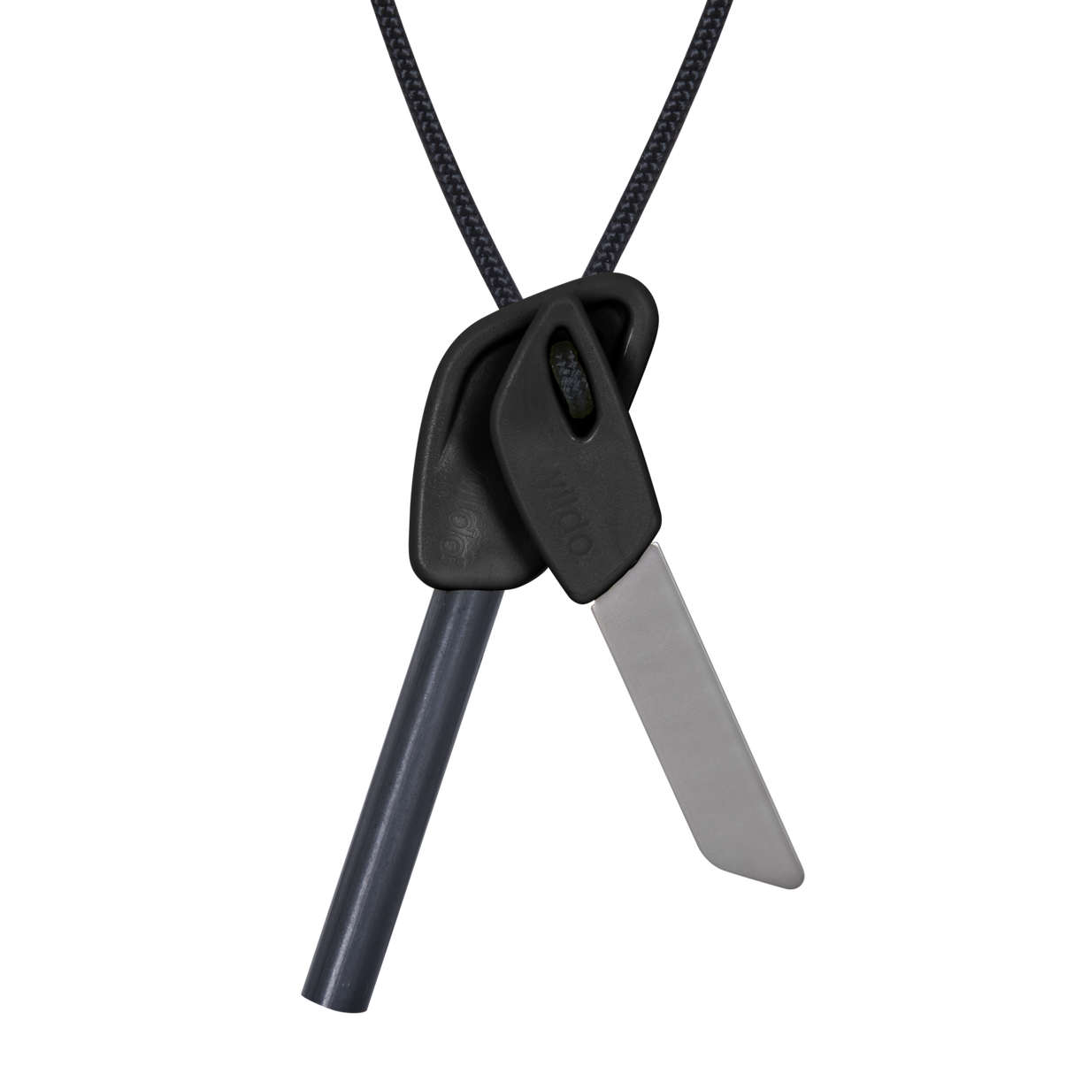 Wildo® Fire-Flash Pro Large