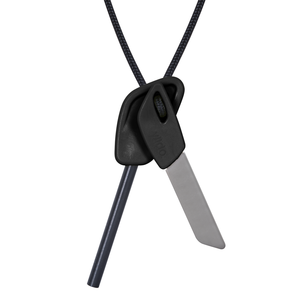 Wildo® Fire-Flash Pro Small