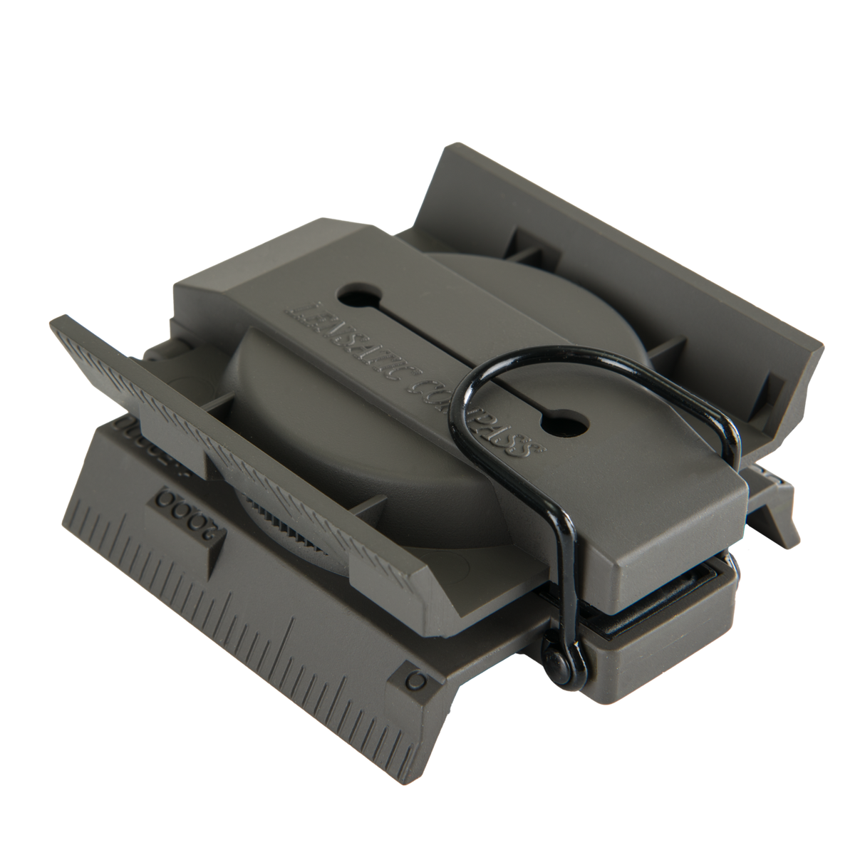 Ranger Kompass Mk2 - Grey