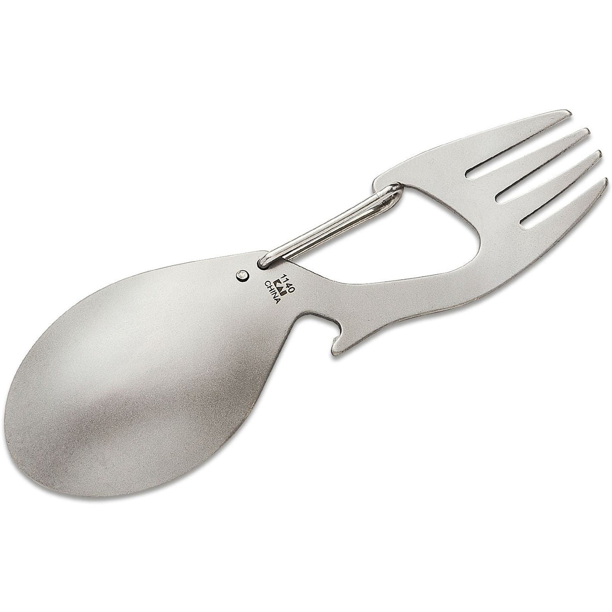 Kershaw Ration Eating Tool