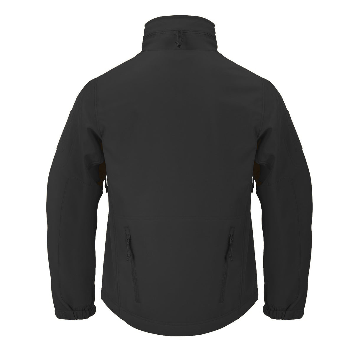 Helikon-Tex Gunfighter Shark Skin Softshell Jacke