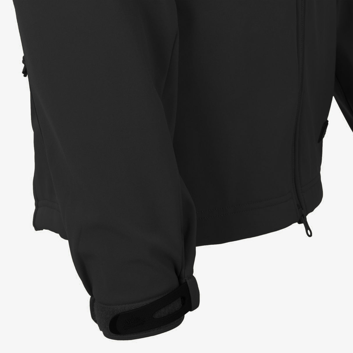 Helikon-Tex Gunfighter Shark Skin Softshell Jacke