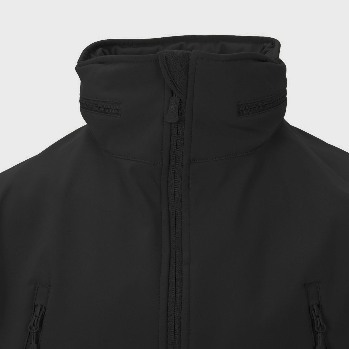 Helikon-Tex Gunfighter Shark Skin Softshell Jacke