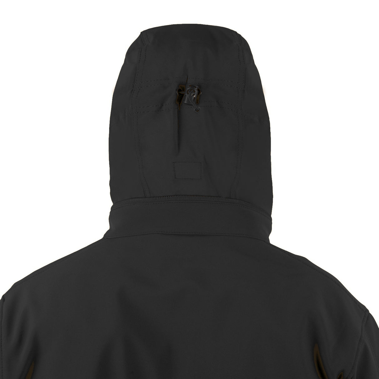 Helikon-Tex Gunfighter Shark Skin Softshell Jacke