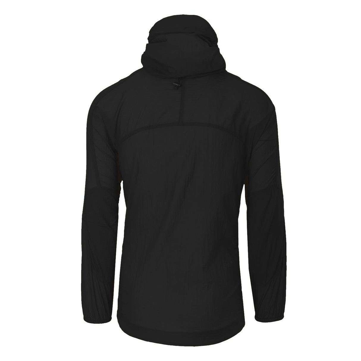 Helikon-Tex Windrunner Lightweight Windshirt