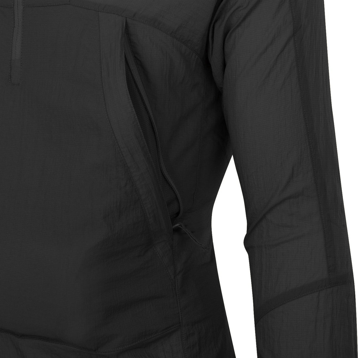 Helikon-Tex Windrunner Lightweight Windshirt