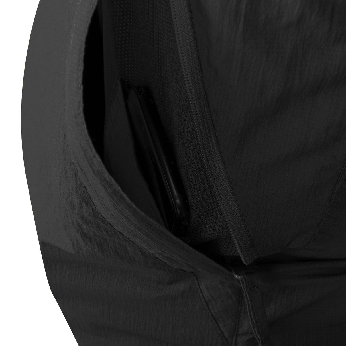 Helikon-Tex Windrunner Lightweight Windshirt