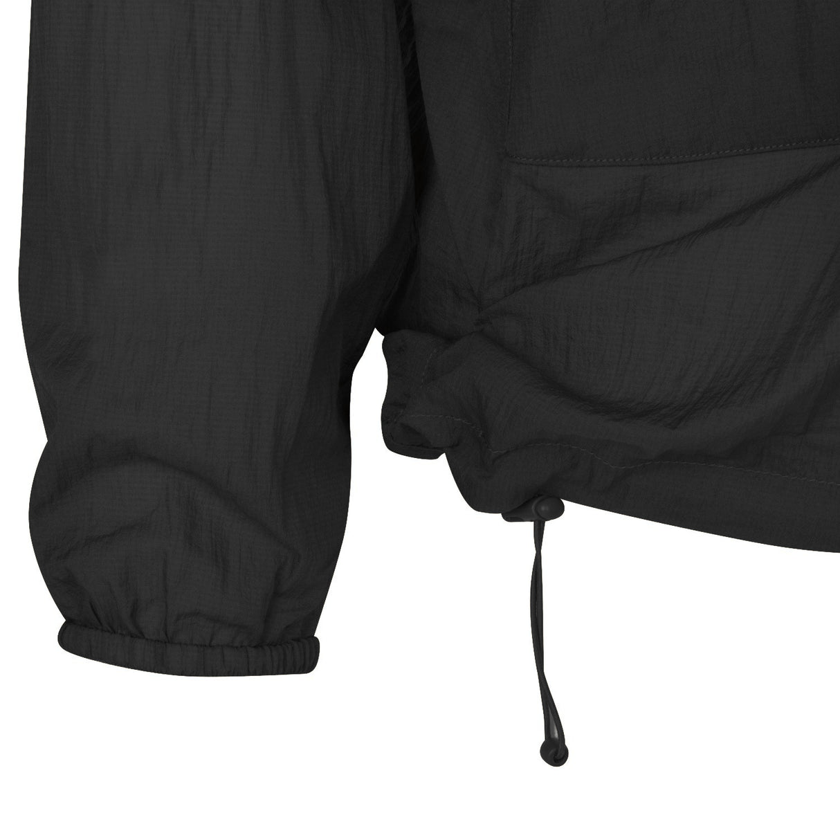 Helikon-Tex Windrunner Lightweight Windshirt
