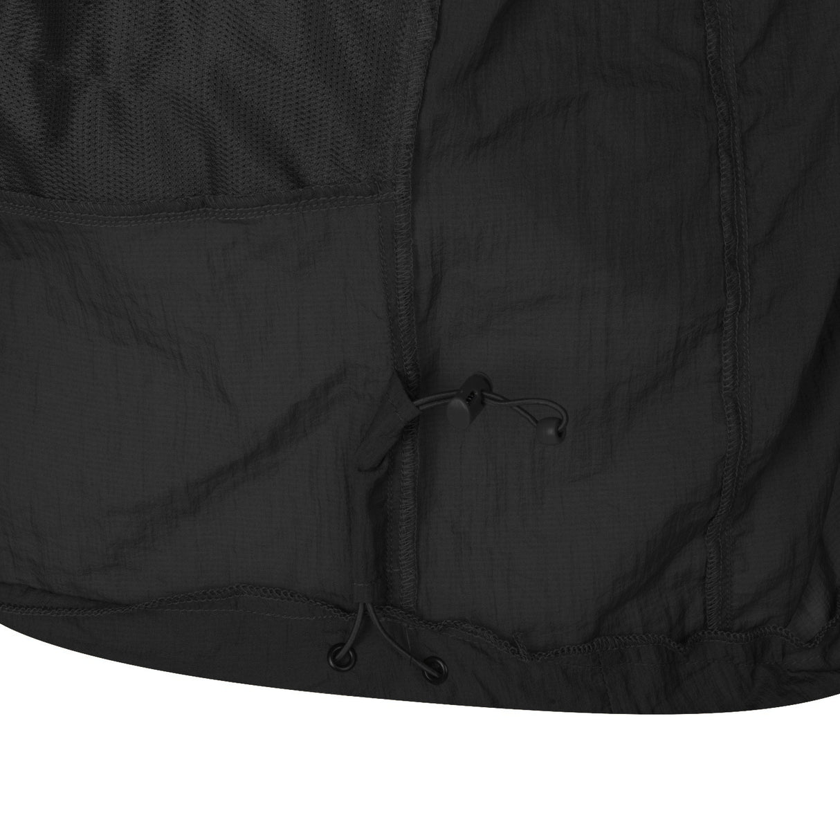 Helikon-Tex Windrunner Lightweight Windshirt