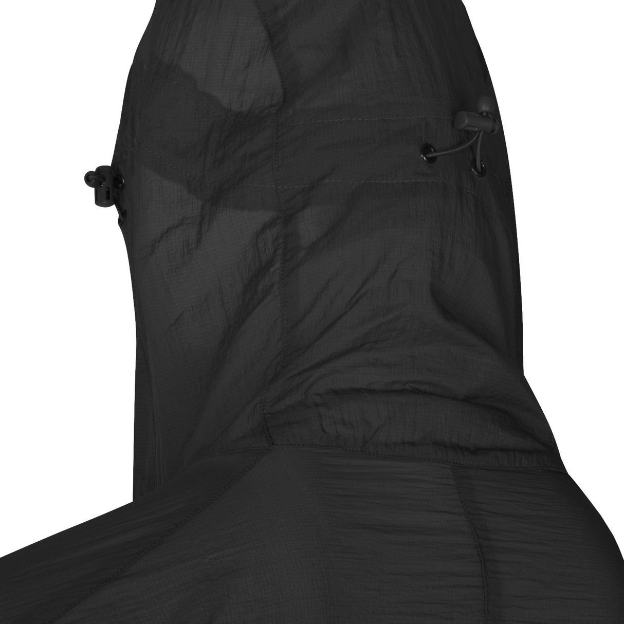 Helikon-Tex Windrunner Lightweight Windshirt