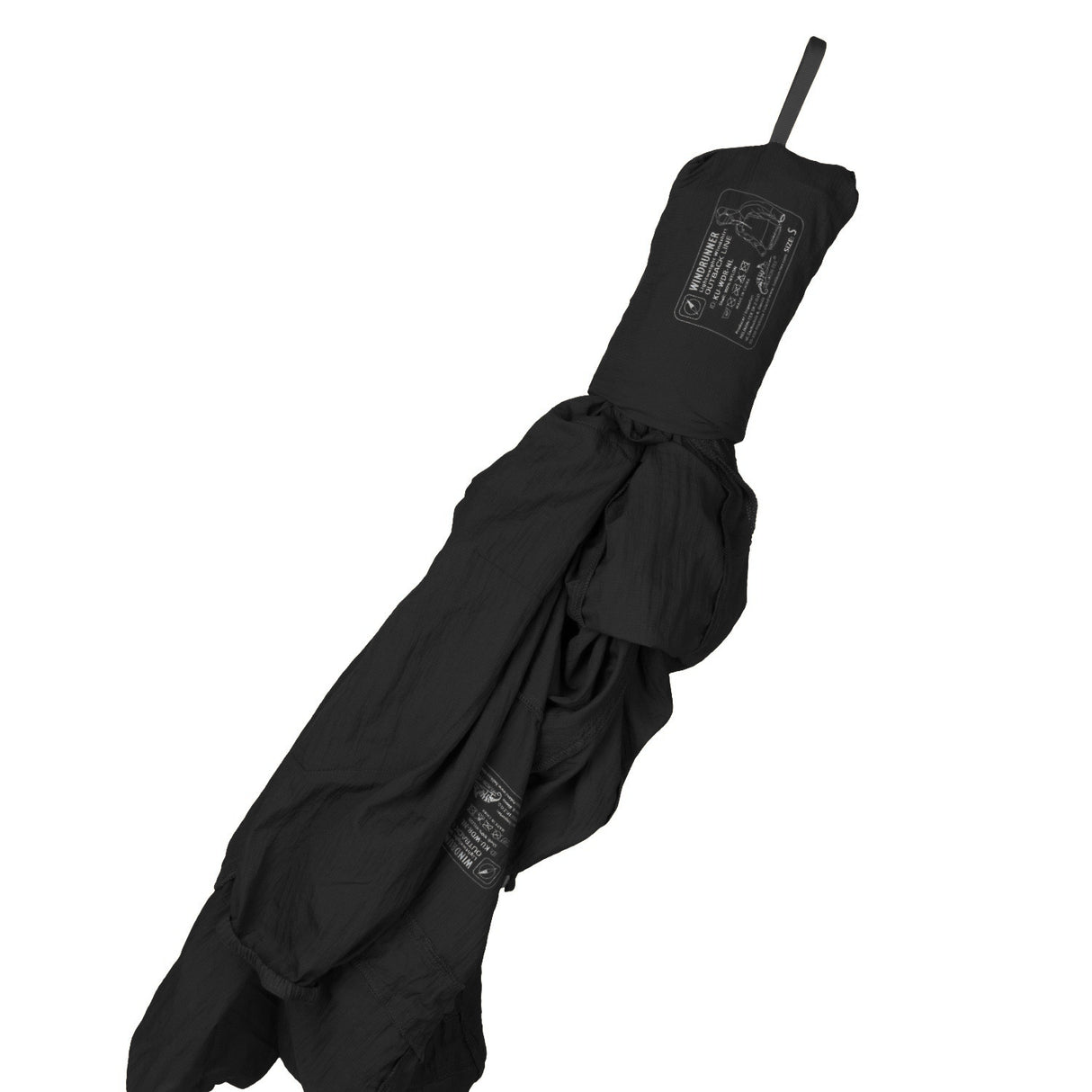 Helikon-Tex Windrunner Lightweight Windshirt