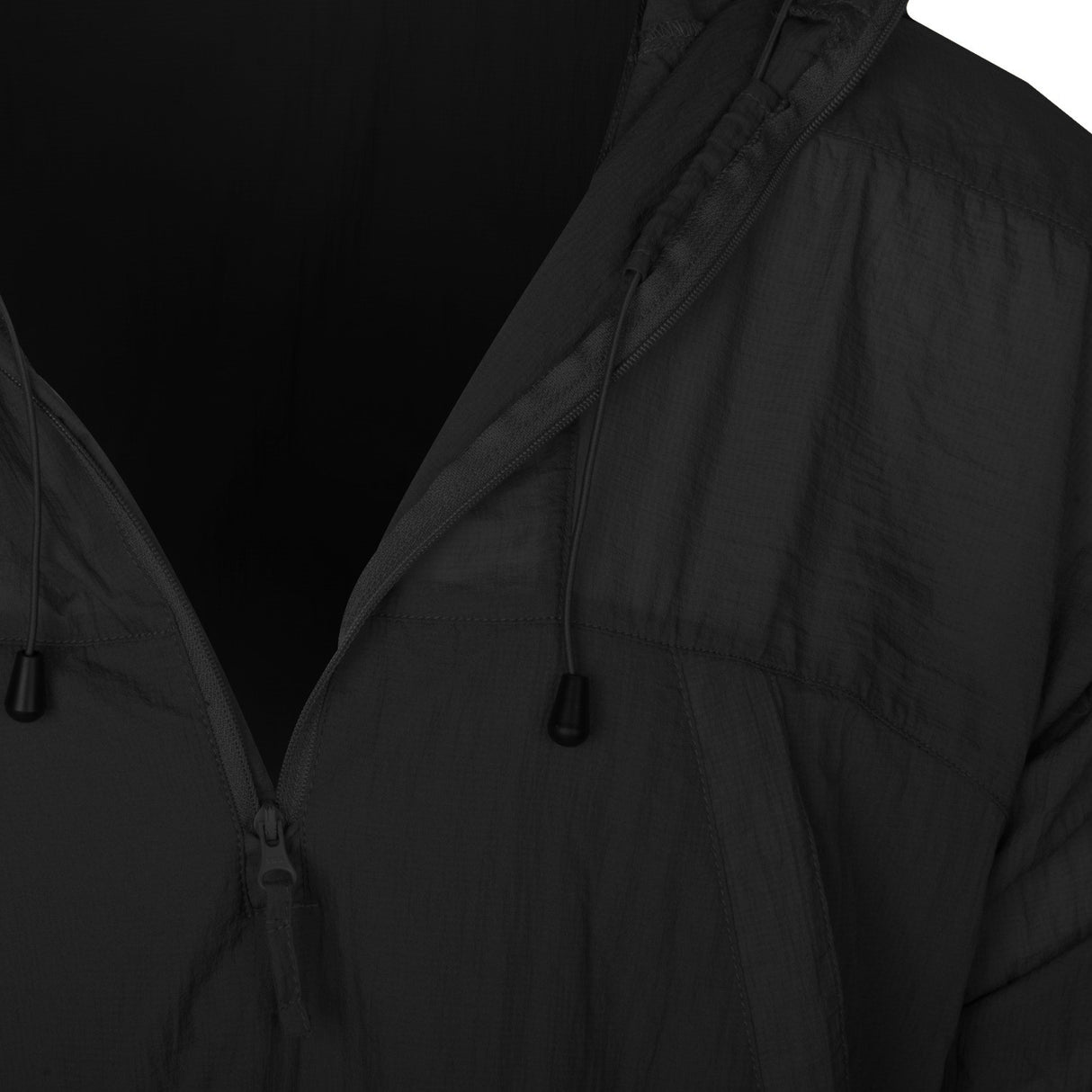 Helikon-Tex Windrunner Lightweight Windshirt