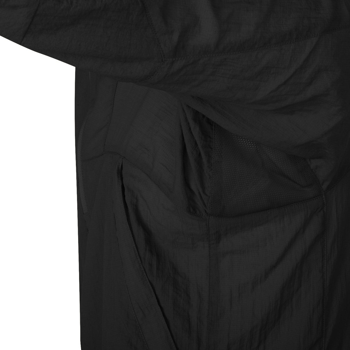Helikon-Tex Windrunner Lightweight Windshirt