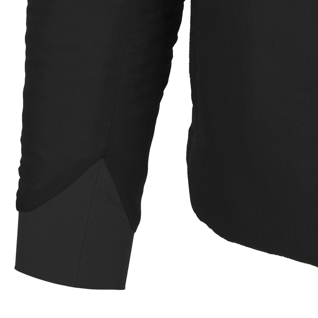 Helikon-Tex Wolfhound Jacke